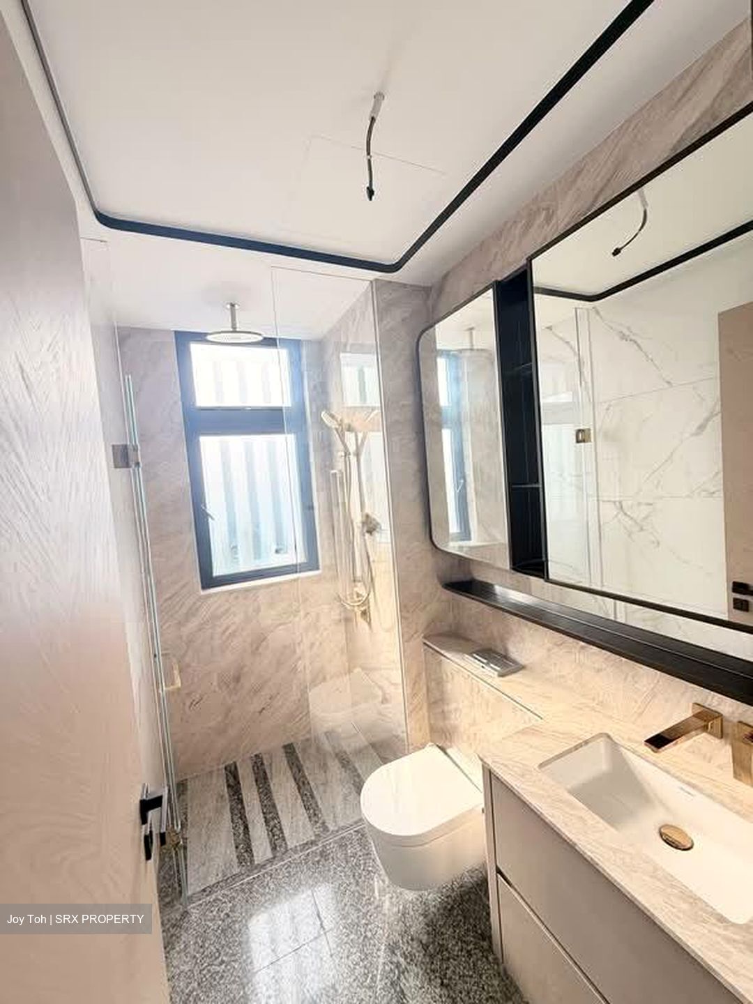 Perfect Ten (D10), Apartment #596588321